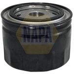 NAPA Oil Filter NFO3206