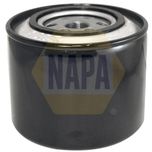 NAPA Oil Filter NFO3208