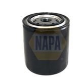NAPA Oil Filter NFO3210