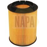 NAPA Oil Filter NFO3211