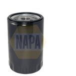 NAPA Oil Filter NFO3213