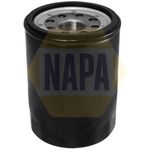 NAPA Oil Filter NFO3214