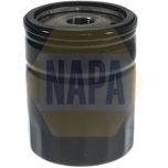 NAPA Oil Filter NFO3215