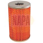 NAPA Oil Filter NFO3216