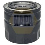 NAPA Oil Filter NFO3218