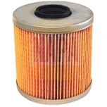 NAPA Oil Filter NFO3219