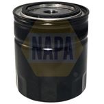 NAPA Oil Filter NFO3220