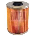 NAPA Oil Filter NFO3222