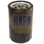 NAPA Oil Filter NFO3225