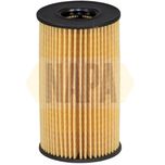 NAPA Oil Filter NFO3231