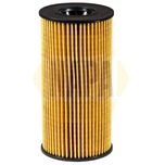 NAPA Oil Filter NFO3232