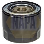 NAPA Oil Filter NFO3233