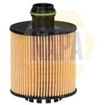 NAPA Oil Filter NFO3236