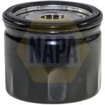 NAPA Oil Filter NFO3238