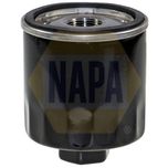 NAPA Oil Filter NFO3239