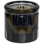 NAPA Oil Filter NFO3241