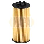 NAPA Oil Filter NFO3243