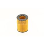NAPA Oil Filter NFO3247