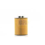 NAPA Oil Filter NFO3256