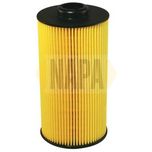 NAPA Oil Filter NFO3260