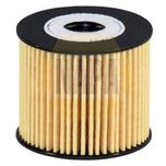 NAPA Oil Filter NFO3262