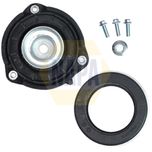 NAPA Top Strut Mounting Front NKM1001