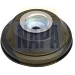 NAPA Top Strut Mounting Front NKM1002