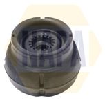 NAPA Top Strut Mounting Front NKM1003