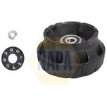 NAPA Top Strut Mounting Front NKM1004