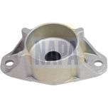 NAPA Top Strut Mounting Rear NKM1006