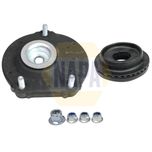 NAPA Top Strut Mounting NKM1011