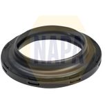 NAPA Strut Anti Friction Bearing Front NKM1012