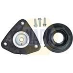 NAPA Top Strut Mounting Front NKM1013