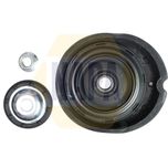 NAPA Top Strut Mounting Front NKM1014