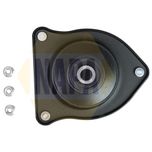 NAPA Top Strut Mounting Front NKM1015