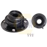 NAPA Top Strut Mounting Front NKM1017