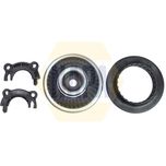 NAPA Top Strut Mounting Front NKM1018