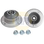 NAPA Top Strut Mounting Front NKM1020