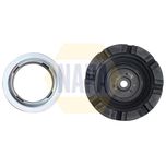 NAPA Top Strut Mounting Front NKM1021