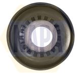 NAPA Top Strut Mounting Front NKM1022