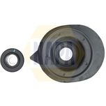 NAPA Top Strut Mounting Front NKM1023