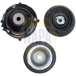 NAPA Top Strut Mounting Front NKM1024