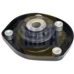 NAPA Top Strut Mounting Front NKM1025