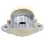 NAPA Top Strut Mounting Rear NKM1028