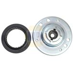 NAPA Top Strut Mounting Front NKM1032