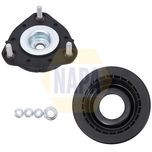 NAPA Top Strut Mounting Front NKM1033