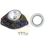 NAPA Top Strut Mounting Front NKM1036
