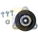 NAPA Top Strut Mounting Front NKM1037
