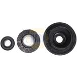 NAPA Top Strut Mounting Front NKM1039