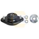 NAPA Top Strut Mounting Rear NKM1040